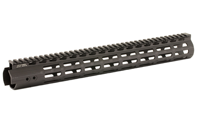 Utg Pro Ar 15" Spr Slm Mlok Ff Hndgd โ Utg Pro Ar 15" Spr Slm Mlok Ff Hndgd
