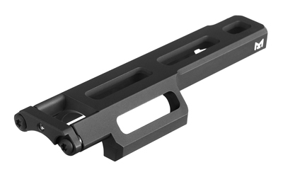 Utg Pro M-lok Light Mount For Mp5 โ Utg Pro M-lok Light Mount For Mp5