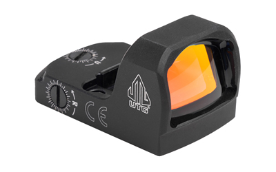 Uts Op3 Micro 4moa Rmr Fp Blk โ Uts Op3 Micro 4moa Rmr Fp Blk