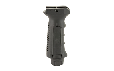 Utg Ergo Ambi Vert Forgrp Blk โ Utg Ergo Ambi Vert Forgrp Blk
