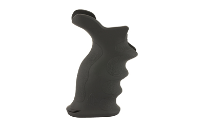 Utg Ar15 Cmbt Snpr Pstl Grp Blk โ Utg Ar15 Cmbt Snpr Pstl Grp Blk