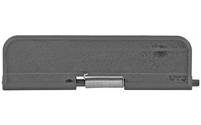 UTG Quick Install Cover 223/556 Blk — Utg Quick Install Cover 223/556 Blk
