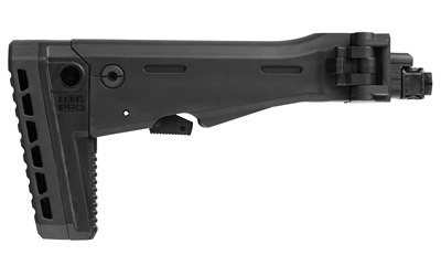 Utg Pro Standard Ak Folding Stock — Utg Pro Standard Ak Folding Stock