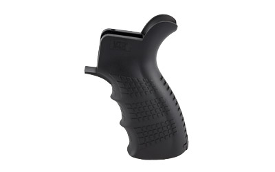 Utg Pro Ar15 Ambid Pistol Grip Blk โ Utg Pro Ar15 Ambid Pistol Grip Blk