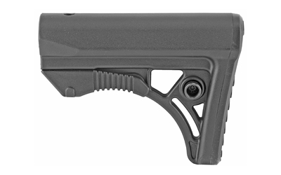 Utg Pro Model4 S3 Stk Ml-spc Blk โ Utg Pro Model4 S3 Stk Ml-spc Blk