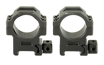 Utg Pro Max 30mm Med 2pc Pctnny Rngs โ Utg Pro Max 30mm Med 2pc Pctnny Rngs