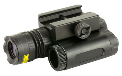 Utg Bull Dot Compact Green Laser โ Utg Bull Dot Compact Green Laser