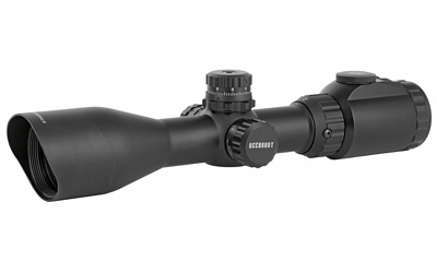 Utg 2-7x44 Ao 36-clr Lng Eye Rlf Sct โ Utg 2-7x44 Ao 36-clr Lng Eye Rlf Sct