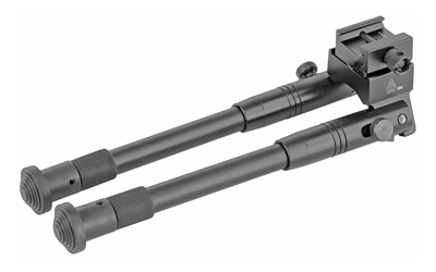 Utg Univ Bipod-tact/sniper Pro Adj — Utg Univ Bipod-tact/sniper Pro Adj