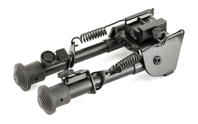 Utg Tact Bipod-swat/combat Pro Adj โ Utg Tact Bipod-swat/combat Pro Adj