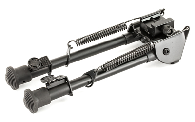 Utg Tact Bipod-tact/sniper Pro Adj โ Utg Tact Bipod-tact/sniper Pro Adj