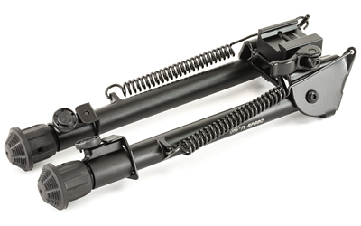 Utg Tact Op Bipod W/qd Lvr Mnt 8"-12 โ Utg Tact Op Bipod W/qd Lvr Mnt 8"-12
