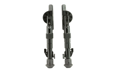 Utg Recon Flex K-mod Bipod Blk โ Utg Recon Flex K-mod Bipod Blk