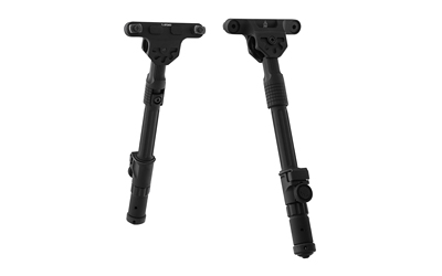 Utg Recon Flex Ii Bipod 7"-9" M-lok โ Utg Recon Flex Ii Bipod 7"-9" M-lok