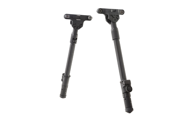 Utg Recon Flex Ii Bipod 9"-12" M-lok โ Utg Recon Flex Ii Bipod 9"-12" M-lok