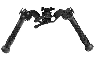 Utg Goliath Bipod 6"-8" Picatinny โ Utg Goliath Bipod 6"-8" Picatinny