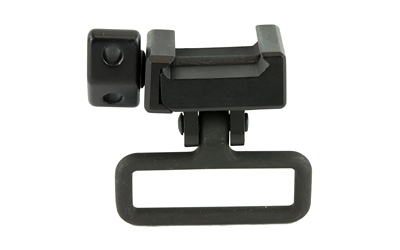 Utg Detachable Swivel W/pica Base โ Utg Detachable Swivel W/pica Base