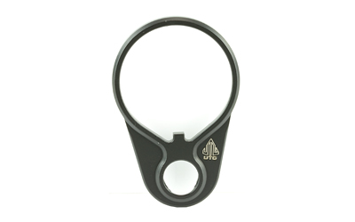 Utg Ar15 Quick Dtch Rcvr End Plate B โ Utg Ar15 Quick Dtch Rcvr End Plate B