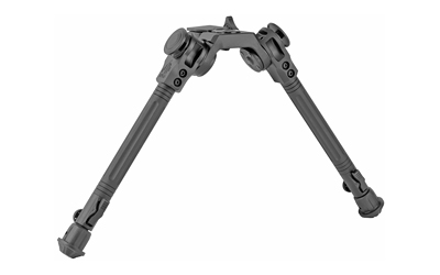 Utg Over Bore 7-11" Picatinny Bipod โ Utg Over Bore 7-11" Picatinny Bipod