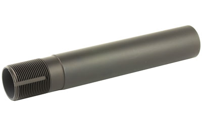 Utg Pro Ar Pistol Rcvr Ext Tube Blk โ Utg Pro Ar Pistol Rcvr Ext Tube Blk