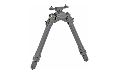 Utg Pro Tbnr 8.5-11" M-lok Bipod โ Utg Pro Tbnr 8.5-11" M-lok Bipod