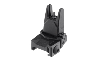 Utg Pro Frnt Sight Flip Up Picatinny โ Utg Pro Frnt Sight Flip Up Picatinny