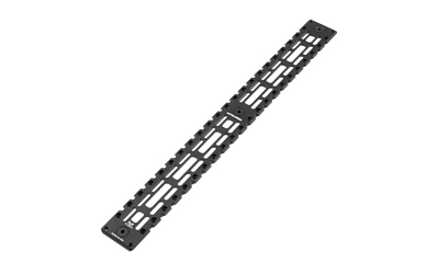 Utg Pro M-lok To Arca 14.2" Black โ Utg Pro M-lok To Arca 14.2" Black