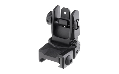 Utg Pro Rear Sight Flip-up Picatinny โ Utg Pro Rear Sight Flip-up Picatinny