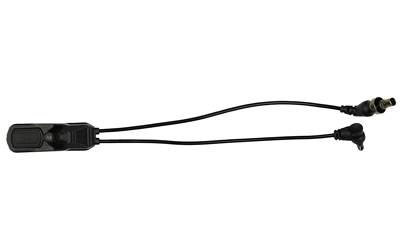Unity Axon Surfre/crane Sync 7" Blk โ Unity Axon Surfre/crane Sync 7" Blk