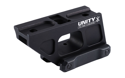 Unity Fast Comp Blk โ Unity Fast Comp Blk