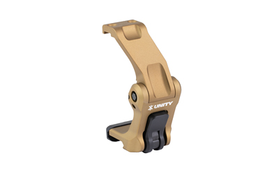Unity Fast Ftc Magnifier Holosun Fde