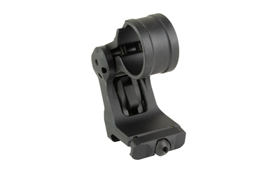 Unity Fast Ftc 30mm Magnifier Blk โ Unity Fast Ftc 30mm Magnifier Blk
