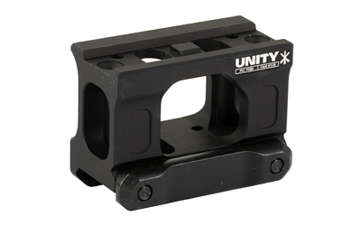 Unity Fast Micro-s Blk โ Unity Fast Micro-s Blk