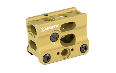Unity Fast Micro-sb Duty/compm5s Fde — Unity Fast Micro-sb Duty/compm5s Fde
