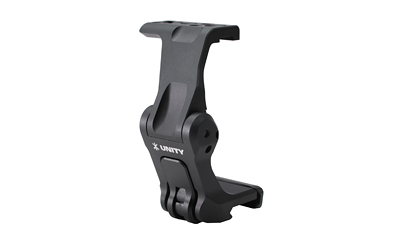 Unity Fast Omni Magnifier Blk — Unity Fast Omni Magnifier Blk