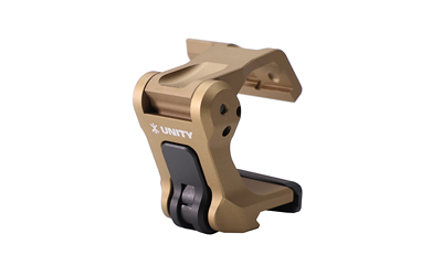 Unity Fast Omni Magnifier Fde