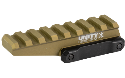 Unity Fast Optics Riser Fde โ Unity Fast Optics Riser Fde