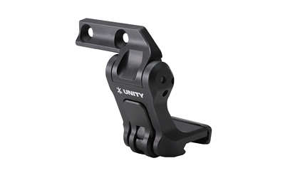 Unity Fast Ftc Pa Magnifier Blk โ Unity Fast Ftc Pa Magnifier Blk