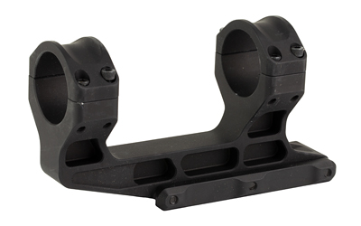 Unity Fast Lpvo 30mm Blk โ Unity Fast Lpvo 30mm Blk