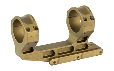 Unity Fast Lpvo 34mm Fde โ Unity Fast Lpvo 34mm Fde