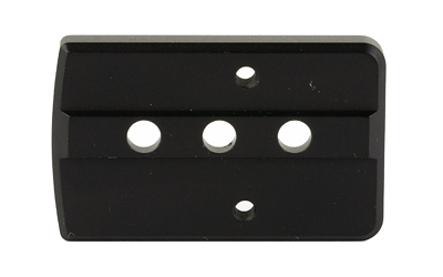 Unity Fast Plate Rmr/sro