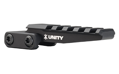Unity Fast Thermal Riser Black โ Unity Fast Thermal Riser Black