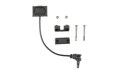 Unity Modbutton Lt Crn Lsr 4.5" Blk โ Unity Modbutton Lt Crn Lsr 4.5" Blk