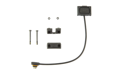 Unity Modbutton Lt Link Usb-c 7" Blk โ Unity Modbutton Lt Link Usb-c 7" Blk