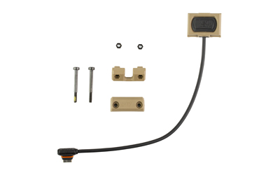 Unity Modbutton Lt Link Usb-c 7" Fde โ Unity Modbutton Lt Link Usb-c 7" Fde