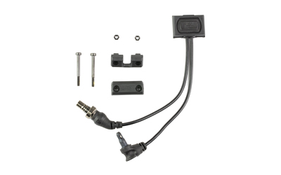 Unity Modbtn Lt Sync Sf/crn 4.5" Blk โ Unity Modbtn Lt Sync Sf/crn 4.5" Blk
