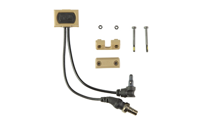 Unity Modbtn Lt Sync Sf/crn 4.5" Fde โ Unity Modbtn Lt Sync Sf/crn 4.5" Fde