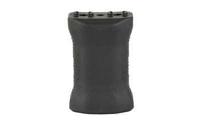 Unity Vfg Gen 2 Mlok Blk โ Unity Vfg Gen 2 Mlok Blk