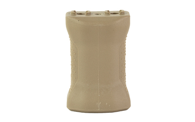 Unity Vfg Gen 2 Mlok Fde โ Unity Vfg Gen 2 Mlok Fde