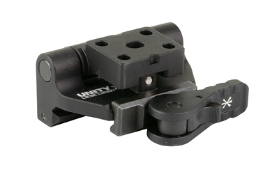 Unity Ctm Skeet-ir Blk โ Unity Ctm Skeet-ir Blk